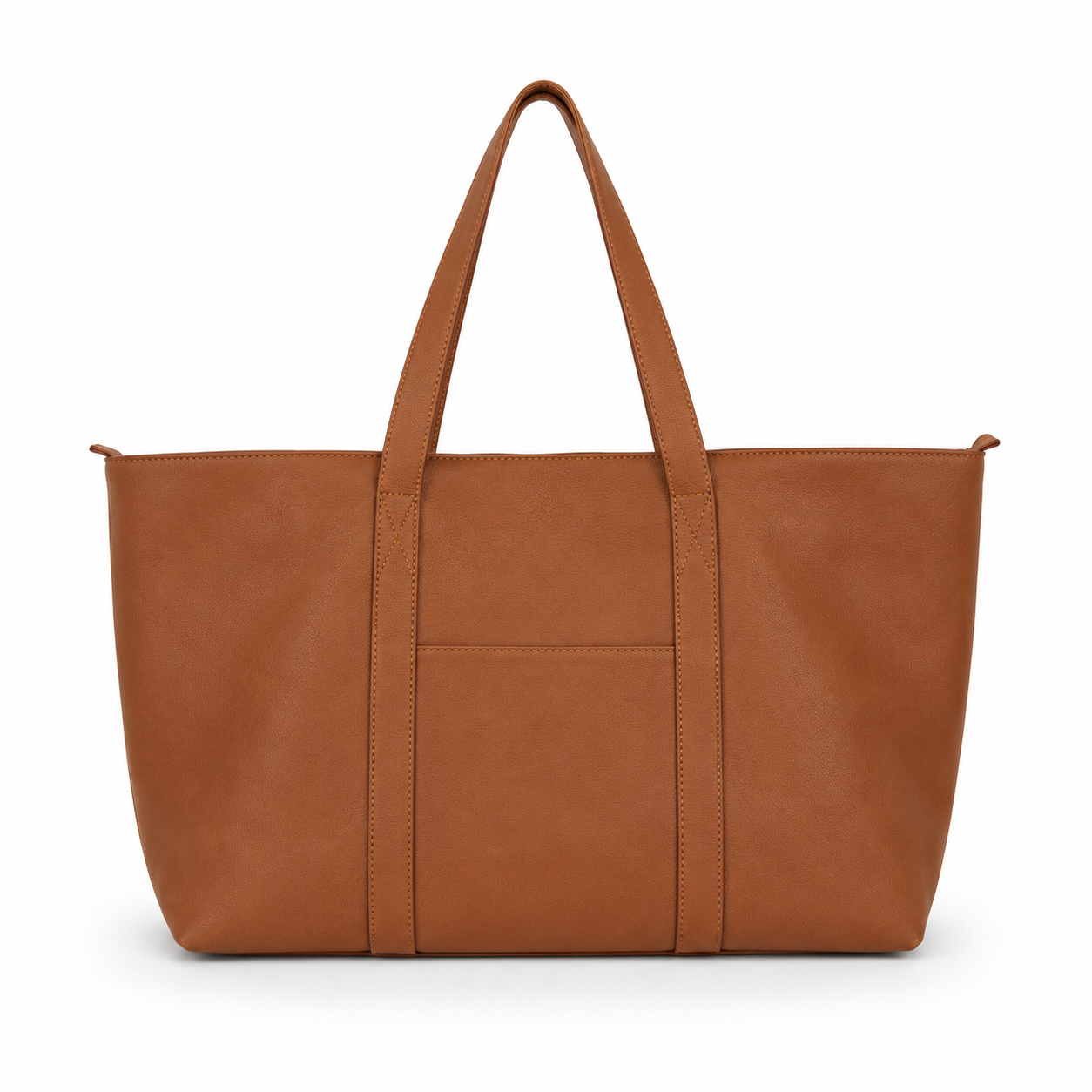 Cartera Trama Miel Conf