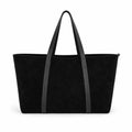 Cartera Trama Negra