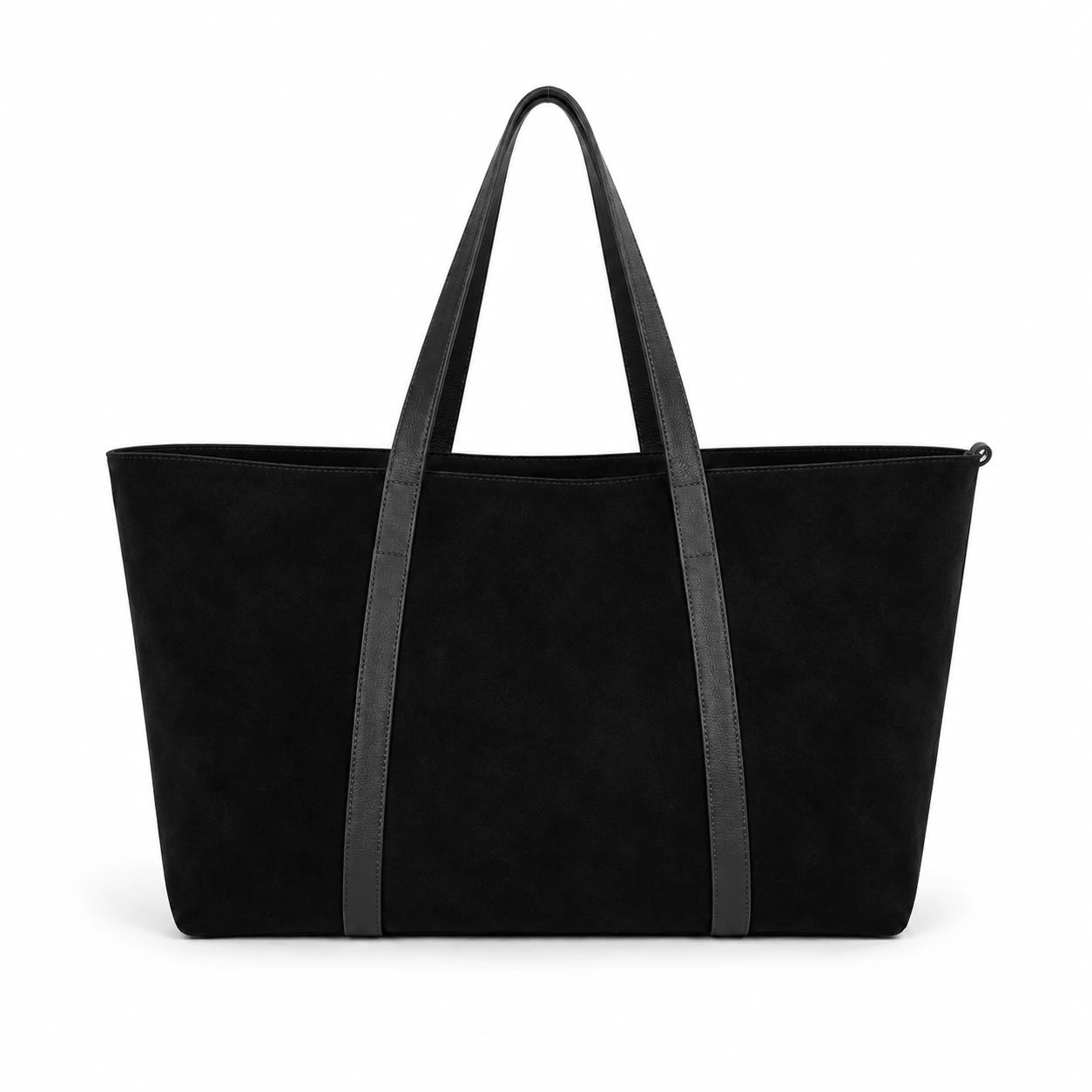 Cartera Trama Negra