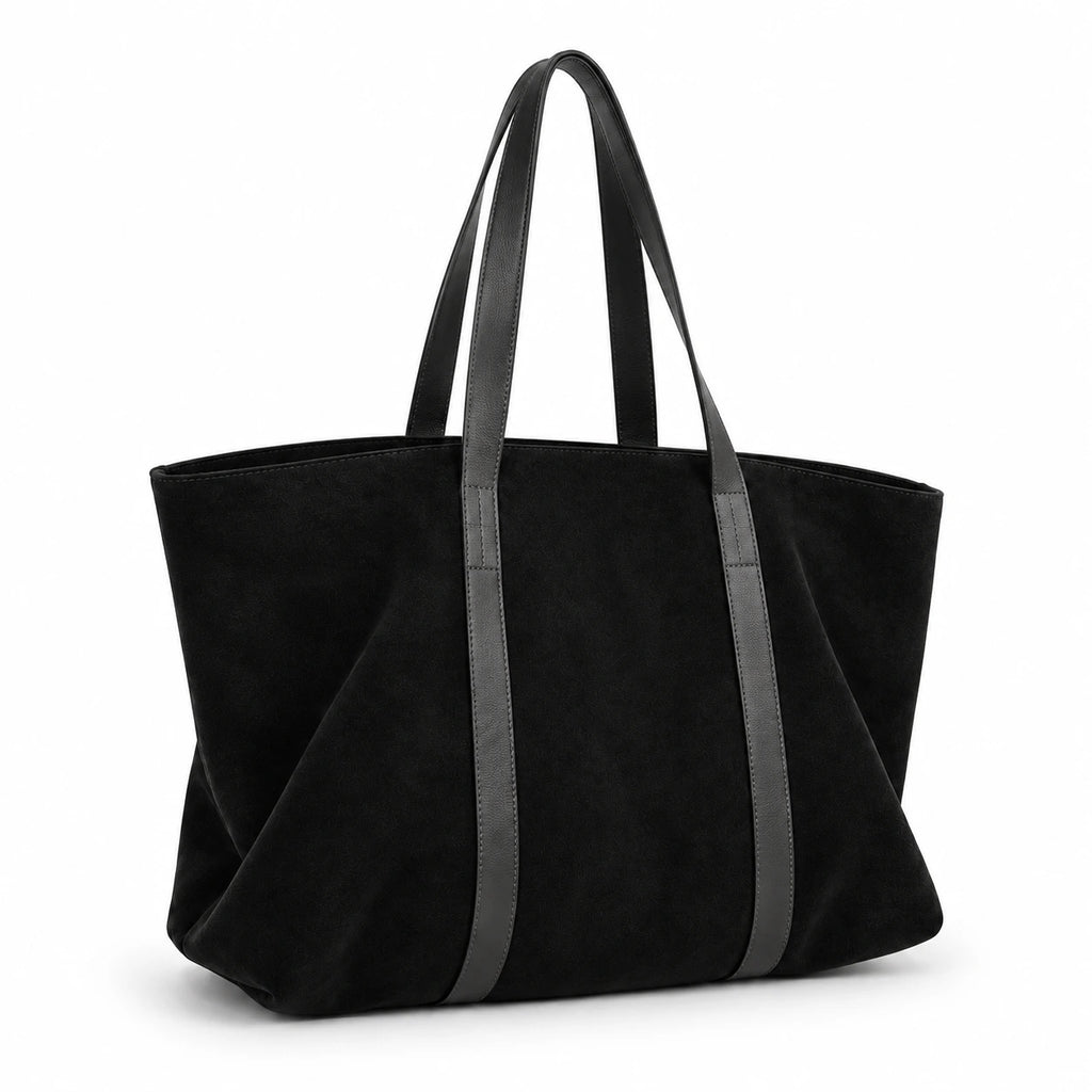 Cartera Trama Negra