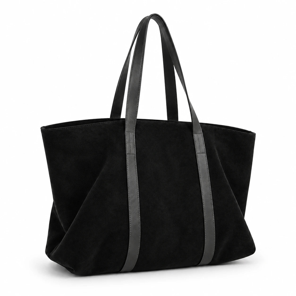 Cartera Trama Negra