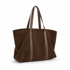 Cartera Trama Café