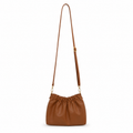 Cartera Nexo Miel