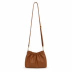 Cartera Nexo Miel