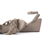 Plataforma Recreo 5,5 Taupe